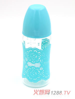 ���׌����ٽzӡ�����@�����Ԅ�(d��ng)��ƿ240ml�{(l��n)ɫ