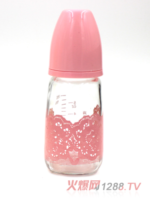 ���ט�(bi��o)���ٽzӡ�����@�����Ԅ�(d��ng)��ƿ120ml��ɫ