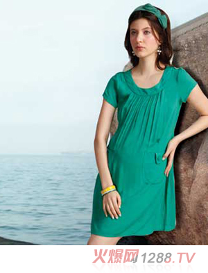 ����n����Gɫ�ЋD����