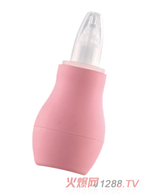 ��Ψ�냺������