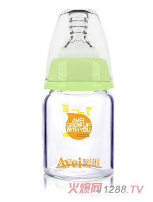 ��Ψ�˜ʿڏ�����貣����ƿ(60ml)