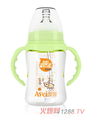 ��Ψ���ڏ������Ԅ�(d��ng)PP��ƿ��180ml)