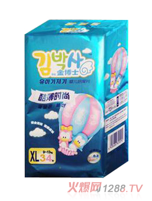 ��ʿ�ᱡ�r�Ћ냺����ѝXL�a