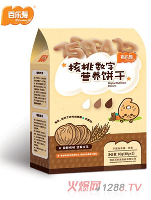 �٘�(l��)�����Ҕ�(sh��)�֠I(y��ng)�B(y��ng)�