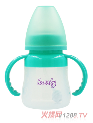 ؐ˹�Ȍ��ڻ��η�Û�⿹�����z��ƿ150ml�Gɫ