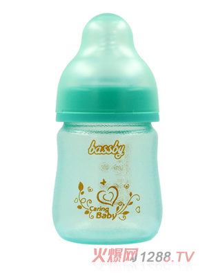 ؐ˹�Ȍ��ڮ��ξ��@�������z������ƿ120ml�Gɫ