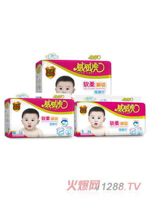 ������ܛ��˲������Ƭ�����b��