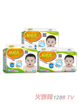 �������O����ˬ����Ƭ