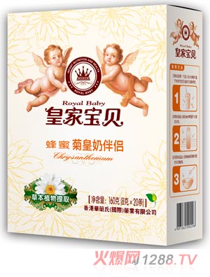 �ʼҌ�ؐ160�˾ջ��̰�H-����