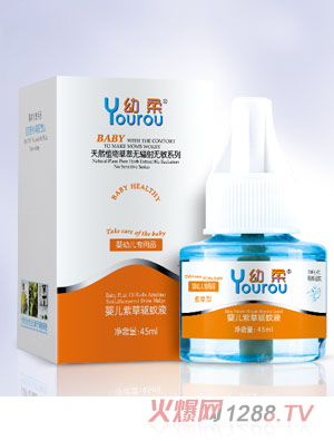 �����ϲ��(q��)��Һ