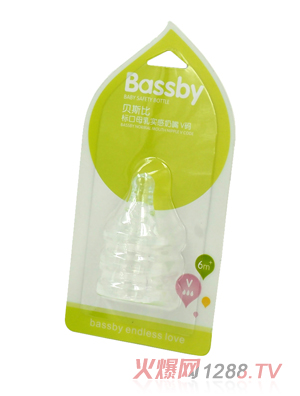 ؐ˹�Ș�(bi��o)��ĸ�錍������(�����b)V�a