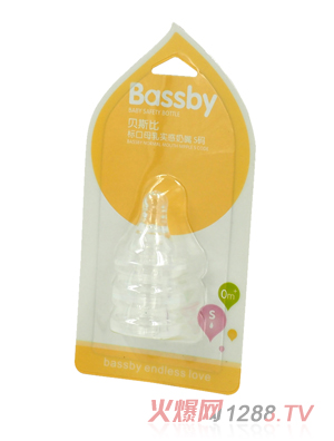 ؐ˹�Ș�(bi��o)��ĸ�錍������(�����b)S�a