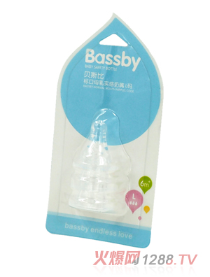 ؐ˹�Ș�(bi��o)��ĸ�錍������(�����b)L�a