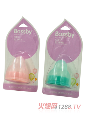 ؐ˹�Ȍ��ڃ��^�����w