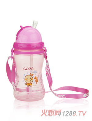 �����\(y��n)��(d��ng)����ˮ�ط�ɫ