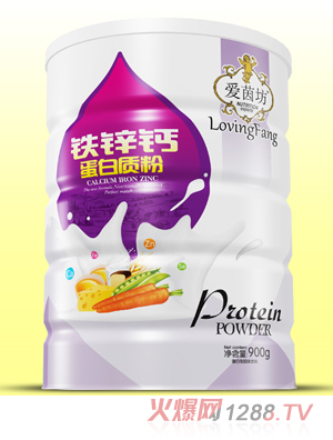 �����F�\�}�����|(zh��)���F 900g