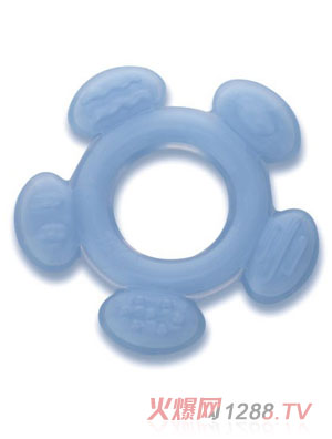 �W�˱����澏���Ǽy���z