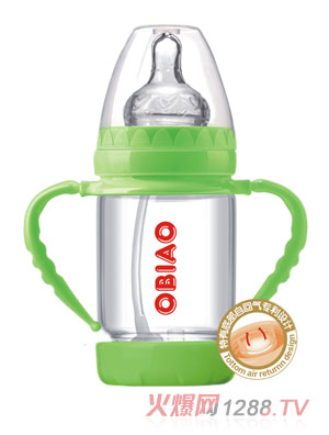 �W�ˌ��ڏ��ײ��Իؚⲣ����ƿ180ml