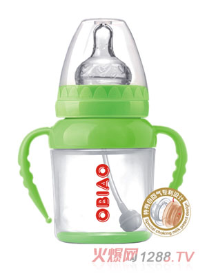 �W�˲�����(n��i)đ�p����ƿ170ml