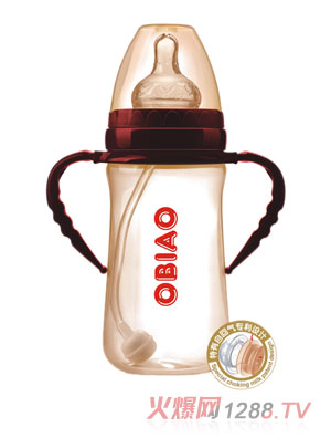 �W�ˌ��ڏ��S����|(zh��)PA��ƿ300ml