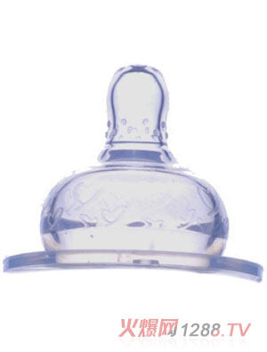 �W��(bi��o)���ڏ���������