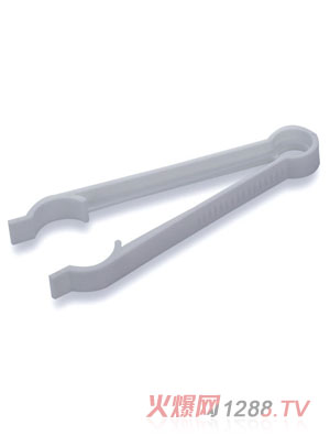 �W�˸߼���ƿ�A