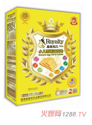 ���Ҍ�ؐС���㽶ζ����60��