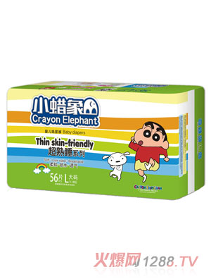 СϞ����˯ϵ�Ћ냺����ѝL�a56Ƭ