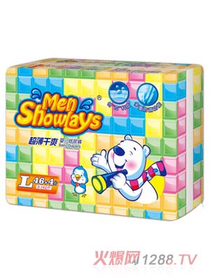 Menshowlays�O����ˬ�냺����ѝL�a50Ƭ