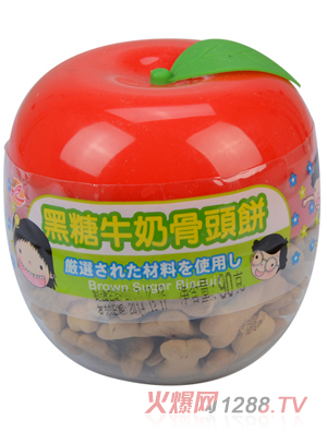 SSY����ţ�̹��^�90��