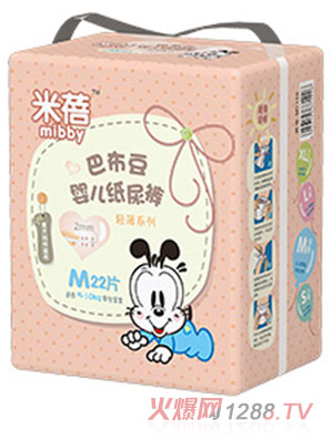 �����Ͳ����p��ϵ�Ћ냺����ѝM�a