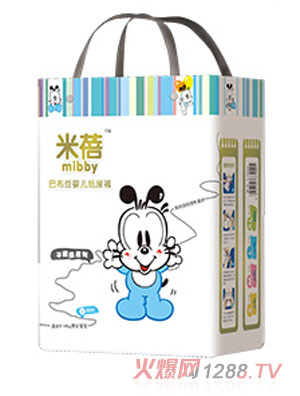 �����Ͳ����냺����ѝL�a