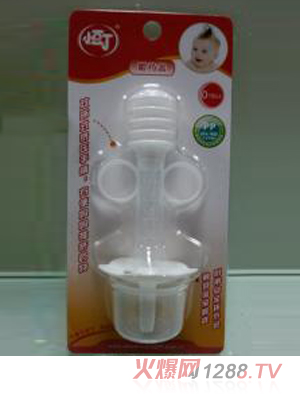 С����ιˎ��