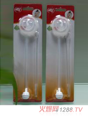 С�����Ԅ�(d��ng)���ܽM������1��(g��)�b��