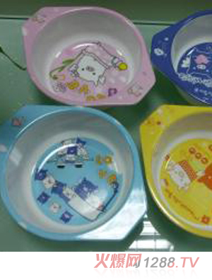 С�����̶�ͯ��