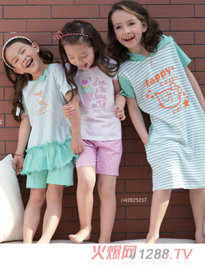 �옷�Ǳ����bŮͯ