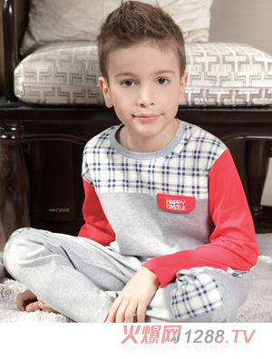 �옷�Ǳ��r(sh��)�Ѓ�(n��i)����ͯ