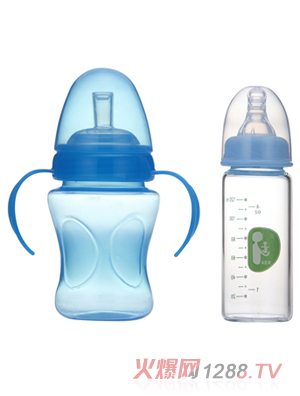 �������๦�ܷ���ħ��ƿ������