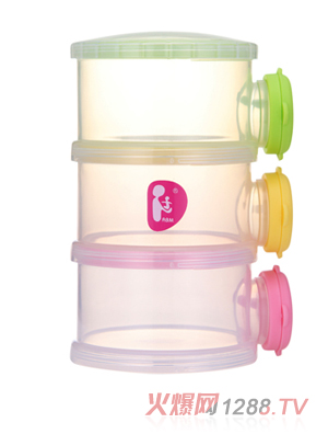 ������H1104�����̷۸�