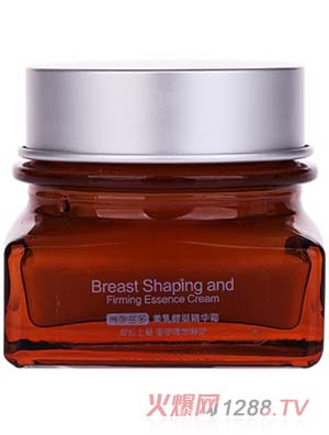 �����m��a(ch��n)��֏�(f��)�鷿�I�B(y��ng)���A˪