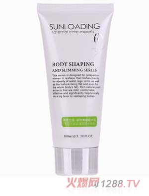 �����m��a(ch��n)��֏�(f��)�o�����Ⱦ��A��