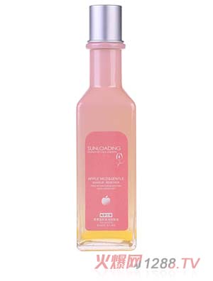 �����m�������O(p��ng)���غ��᝙(r��n)ж�y��