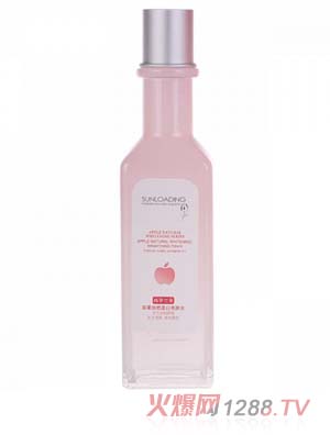 �����m�������O(p��ng)����Ȼ������wˮ