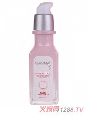 �����m�������O(p��ng)����Ȼ��׾��AҺ