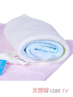 ����ţ���w�S�������ۼt���\�S���{(l��n)ɫ��