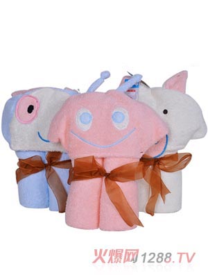 ����ţ���w�S���L(f��ng)���ۼt���\�S���{(l��n)ɫ��