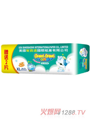 �͎͌��������m�͋냺����ѝXL34+2Ƭ