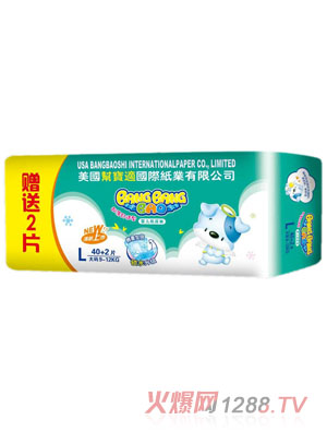 �͎͌��������m�͋냺����ѝL40+2Ƭ