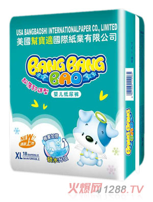 �͎͌��������m�͋냺����ѝXL18Ƭ