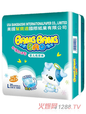 �͎͌��������m�͋냺����ѝL20Ƭ